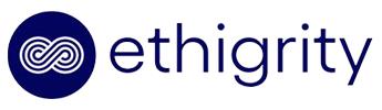 Wealth Elite Logo
